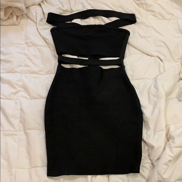 Tiger Mist Dresses & Skirts - Tiger mist dress